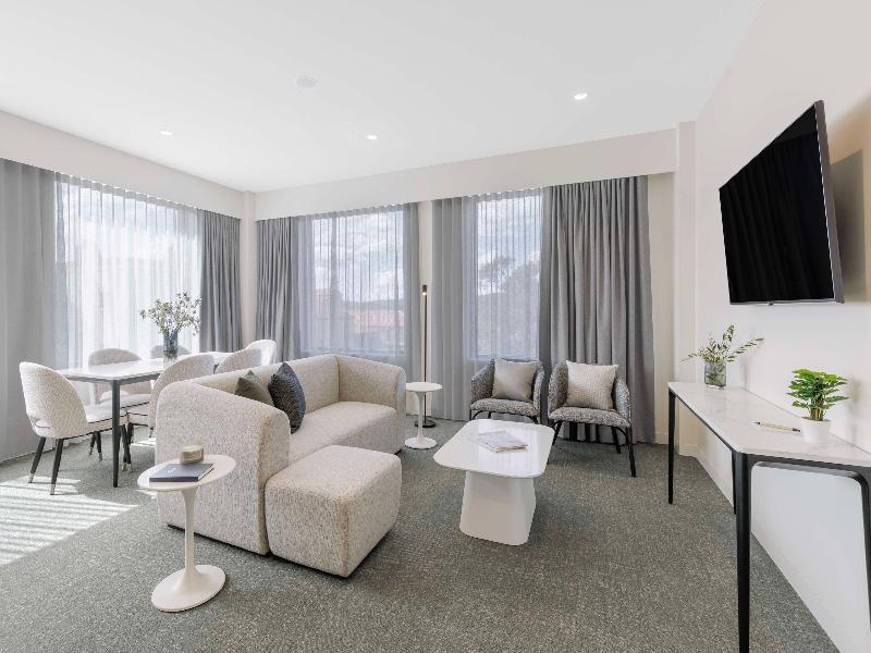 Punthill Tuggeranong image