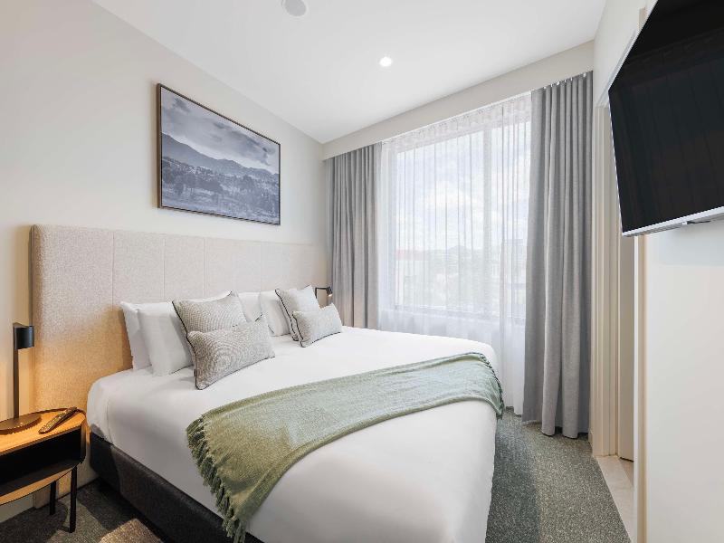 Punthill Tuggeranong image