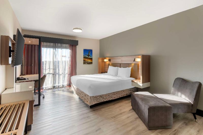 Best Western Plus Atlanta Airport-East image