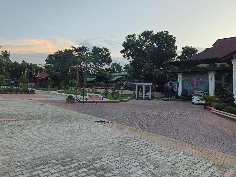 Tropical Villages - Mysuru