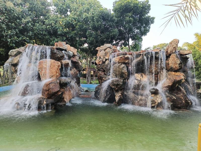 Tropical Villages - Mysuru