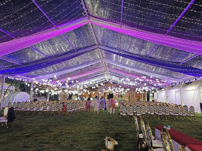 Tropical Villages - Mysuru