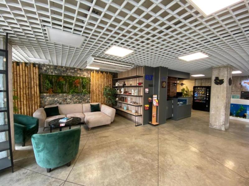 Sunrise Residence image 5