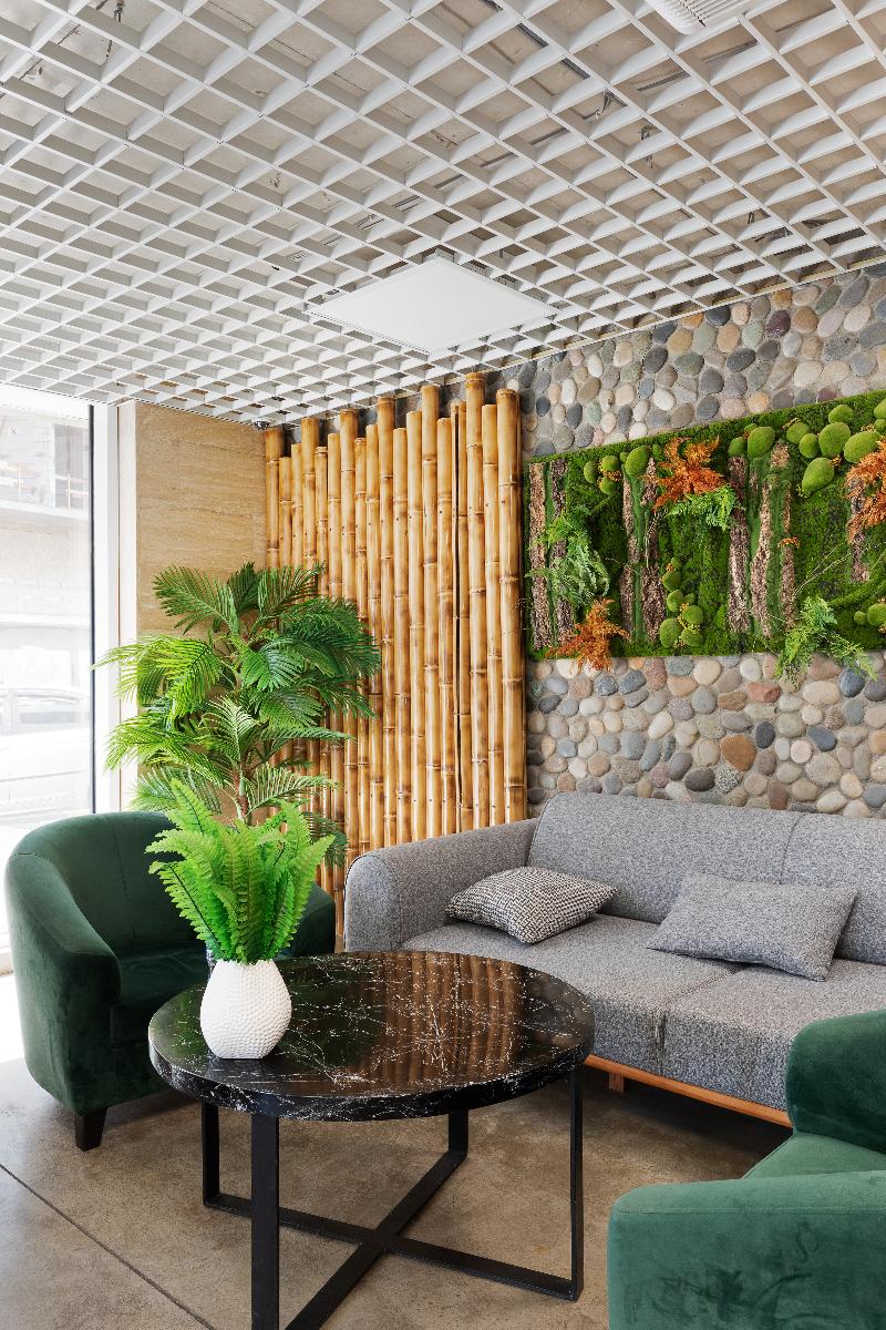 Sunrise Residence image 9