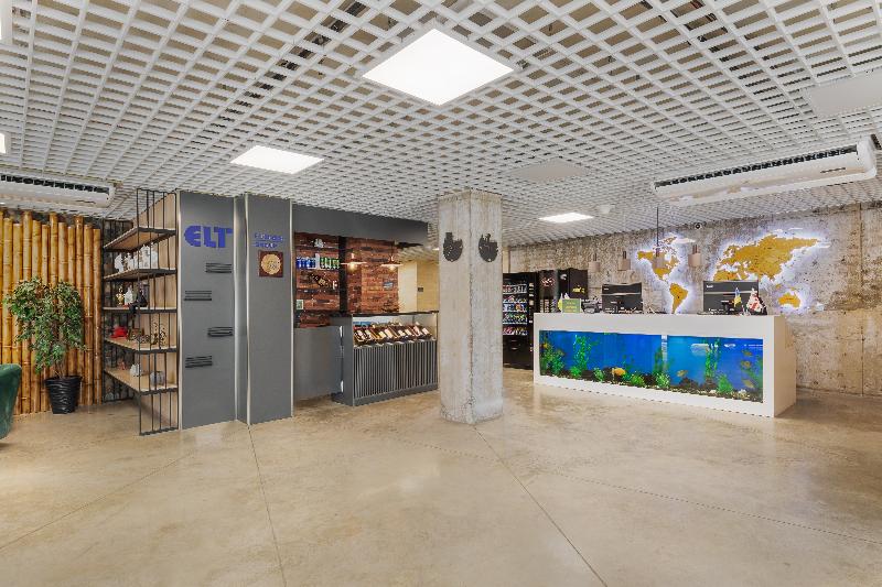 Sunrise Residence image