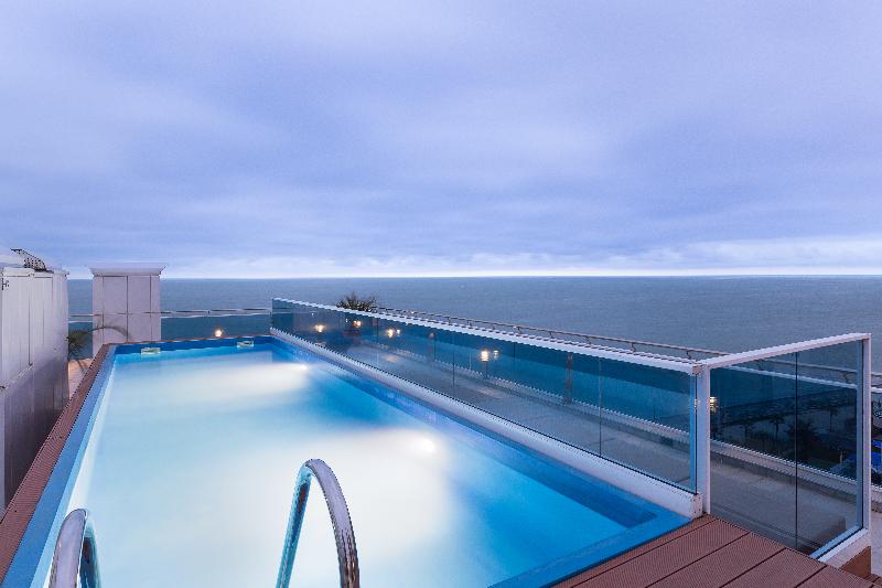 Sunrise Residence image