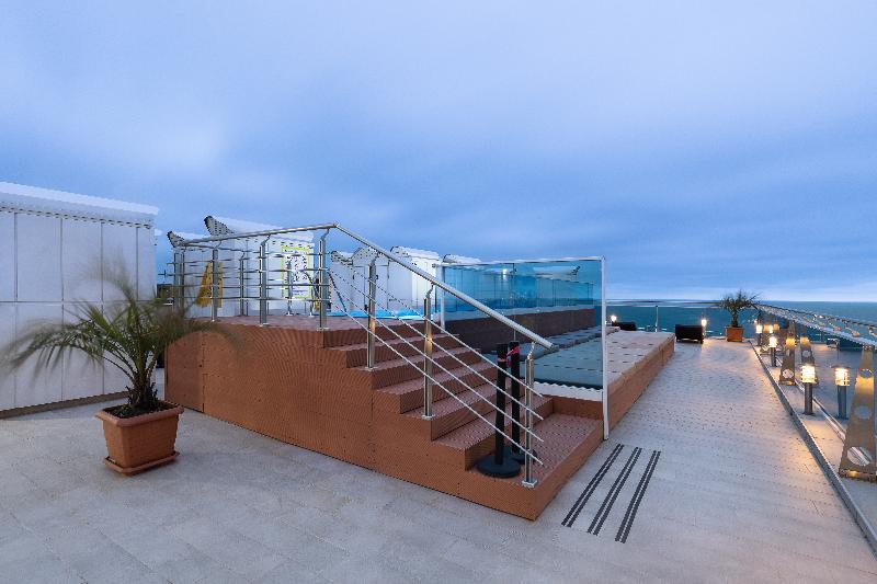 Sunrise Residence image