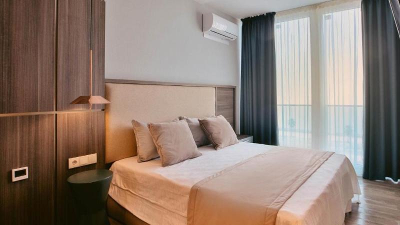 Sunrise Residence image