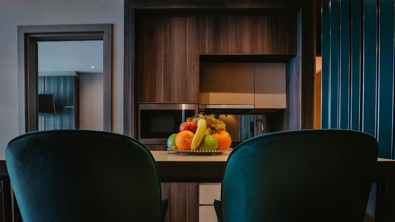 Sunrise Residence image