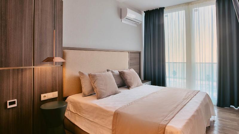 Sunrise Residence image