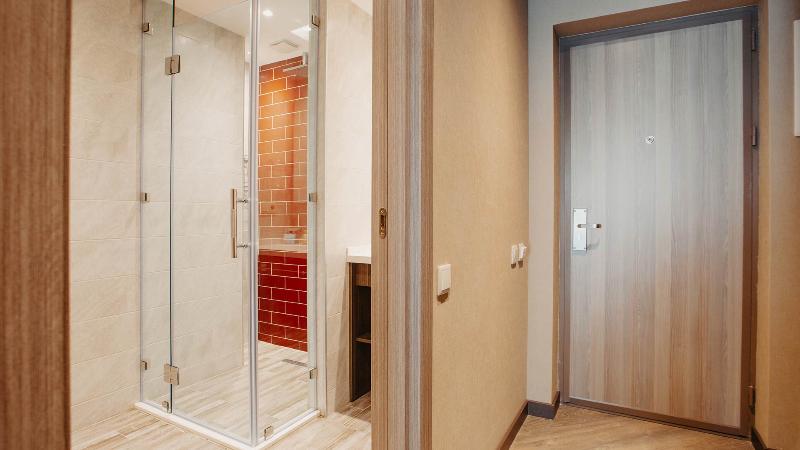 Sunrise Residence image