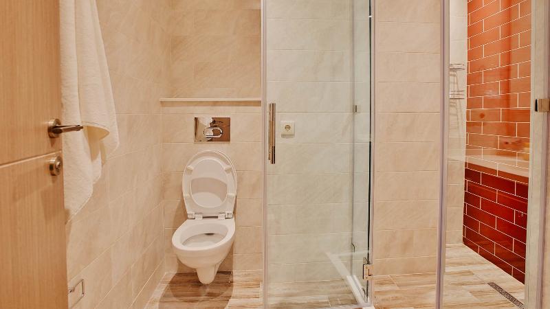 Sunrise Residence image
