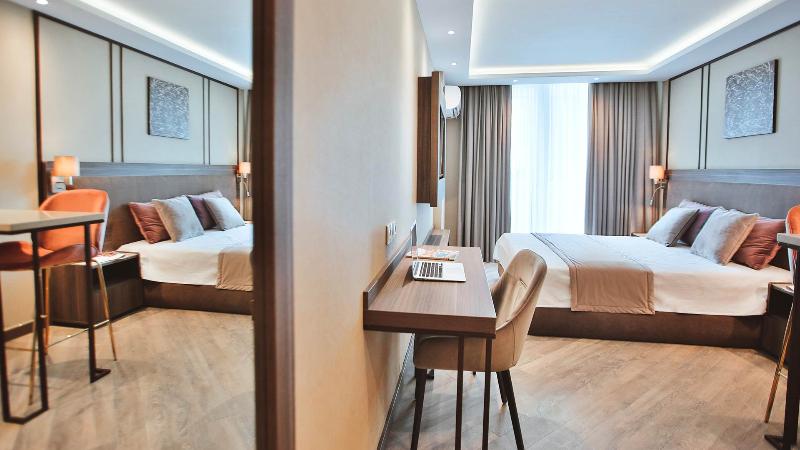 Sunrise Residence image