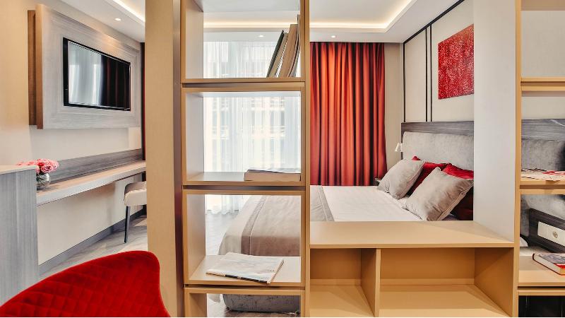 Sunrise Residence image