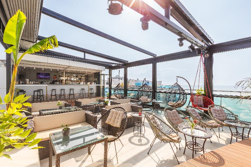 Sunrise Residence image