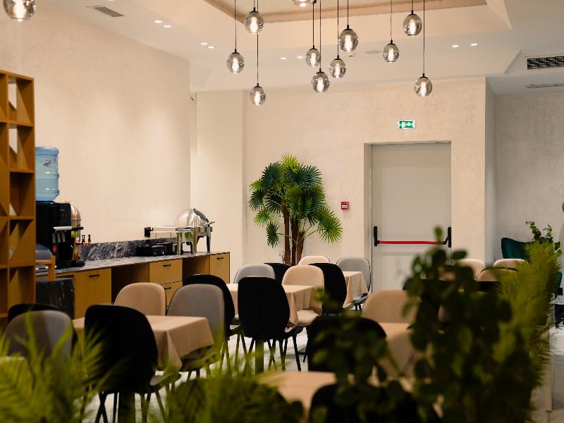 Nayel Hotel image