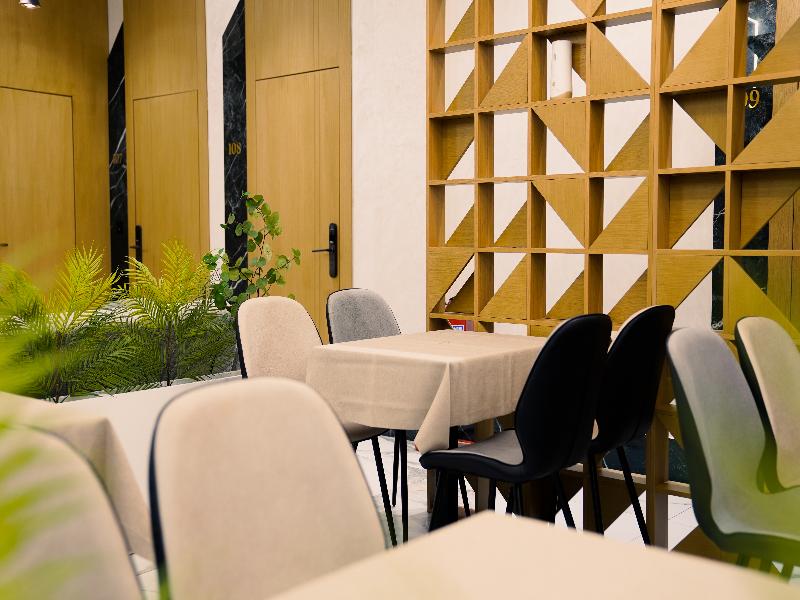 Nayel Hotel image