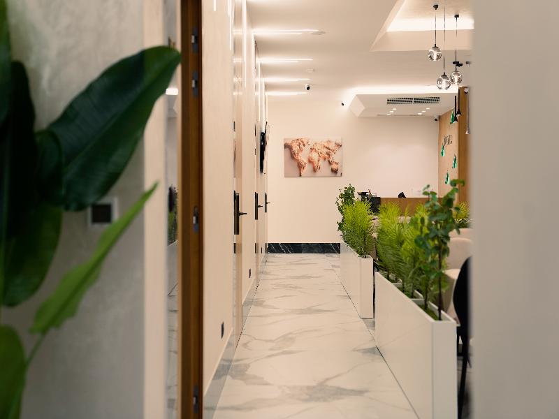 Nayel Hotel image