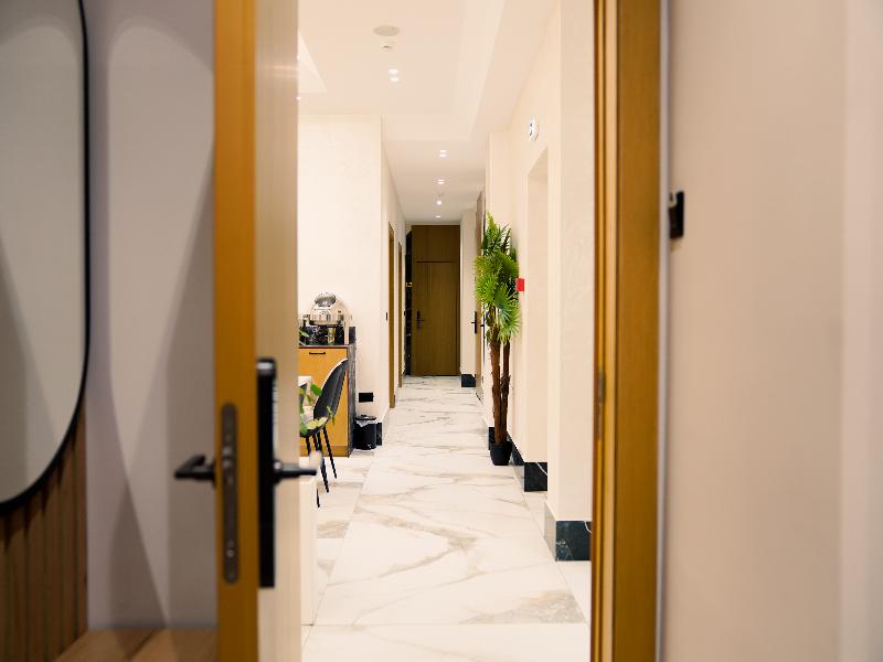 Nayel Hotel image