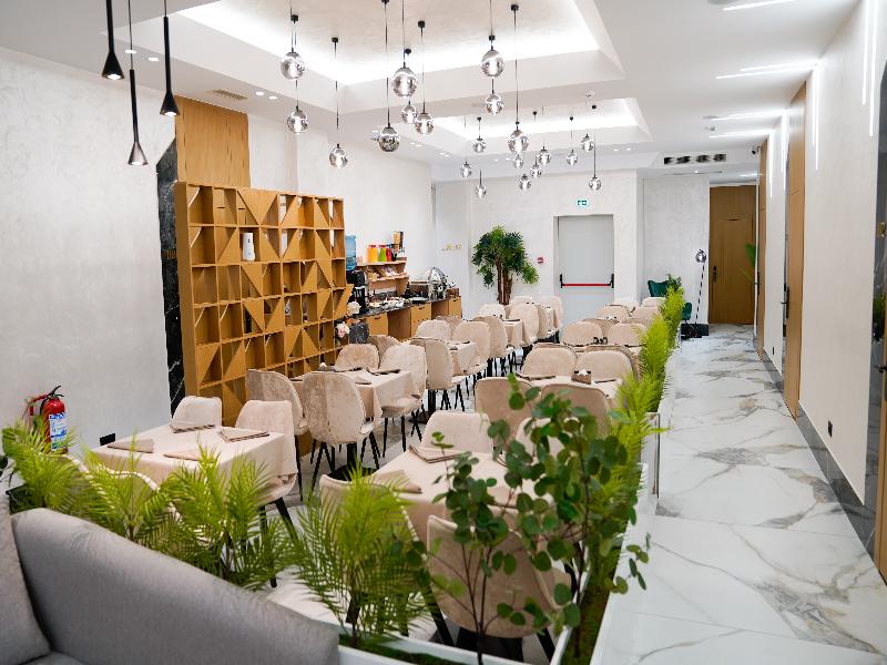 Nayel Hotel image