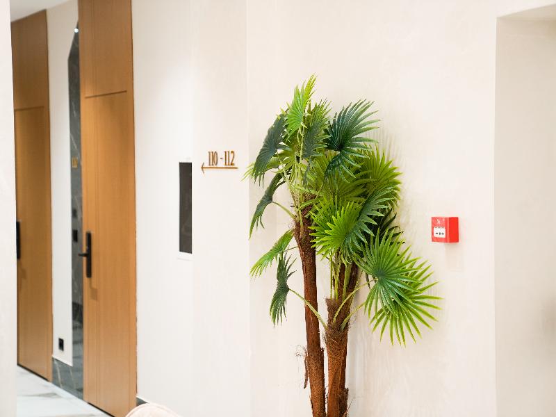 Nayel Hotel image