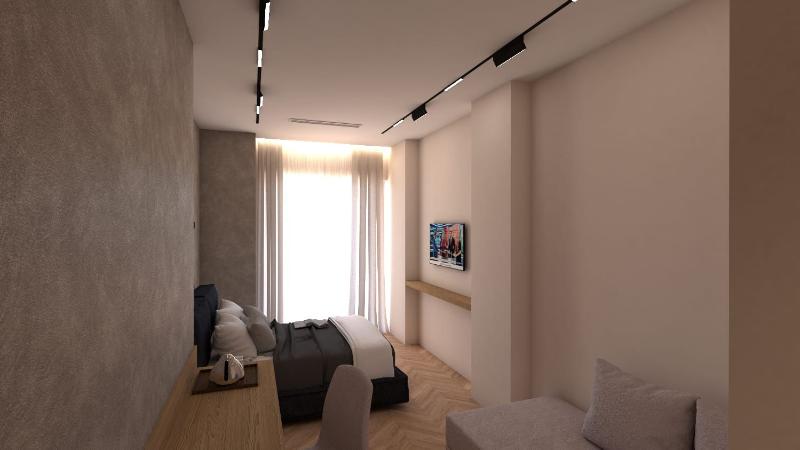 Nayel Hotel image