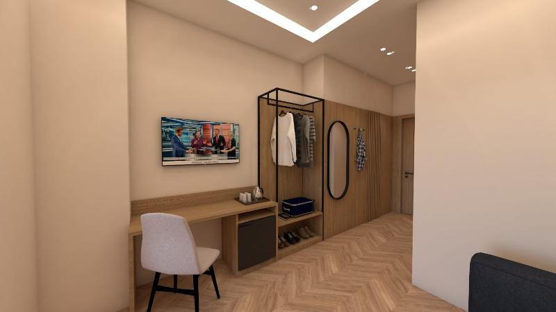 Nayel Hotel image