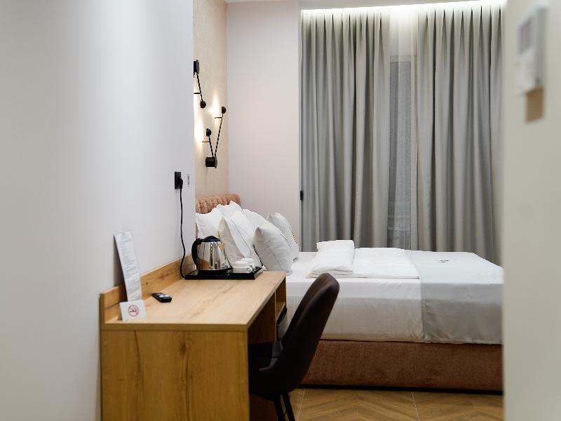 Nayel Hotel image