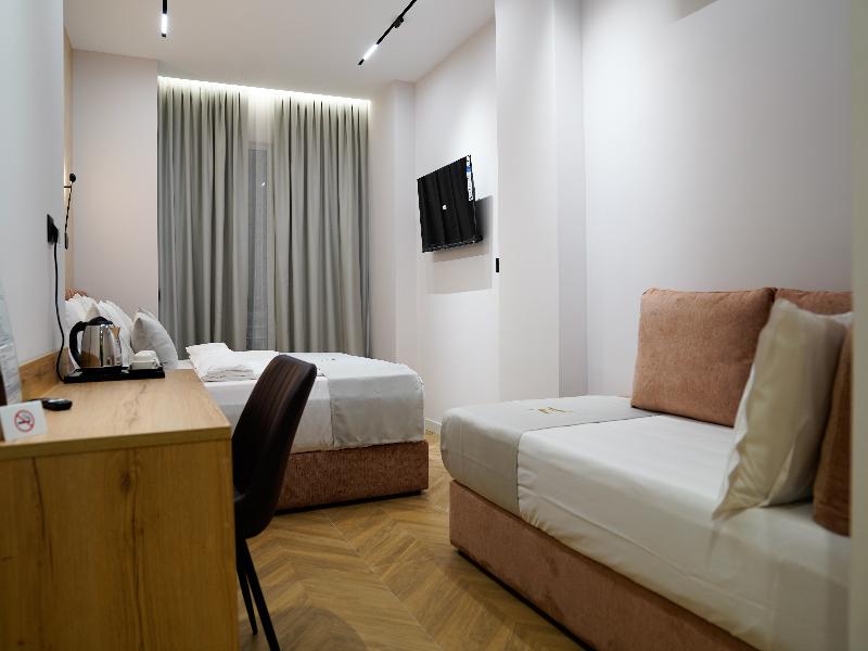 Nayel Hotel image