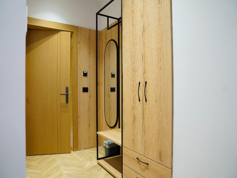 Nayel Hotel image