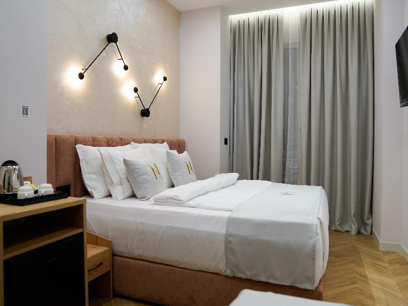 Nayel Hotel image