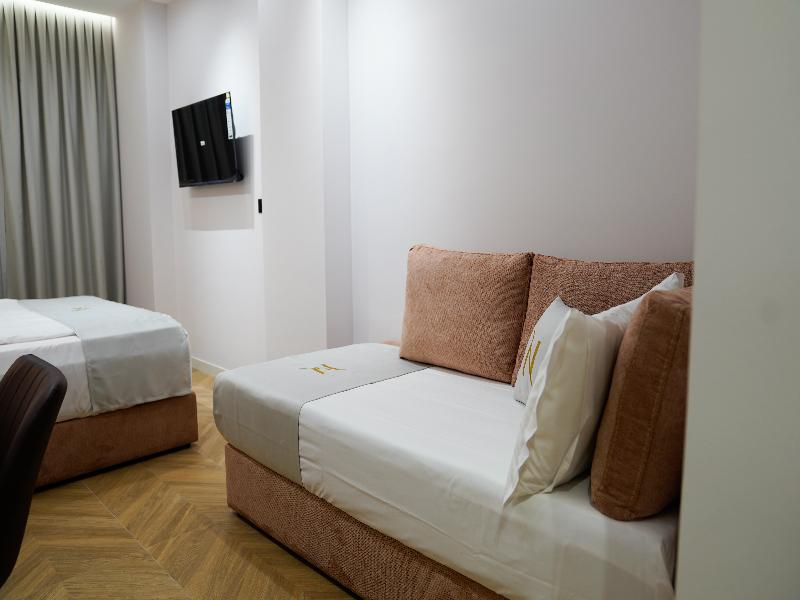 Nayel Hotel image