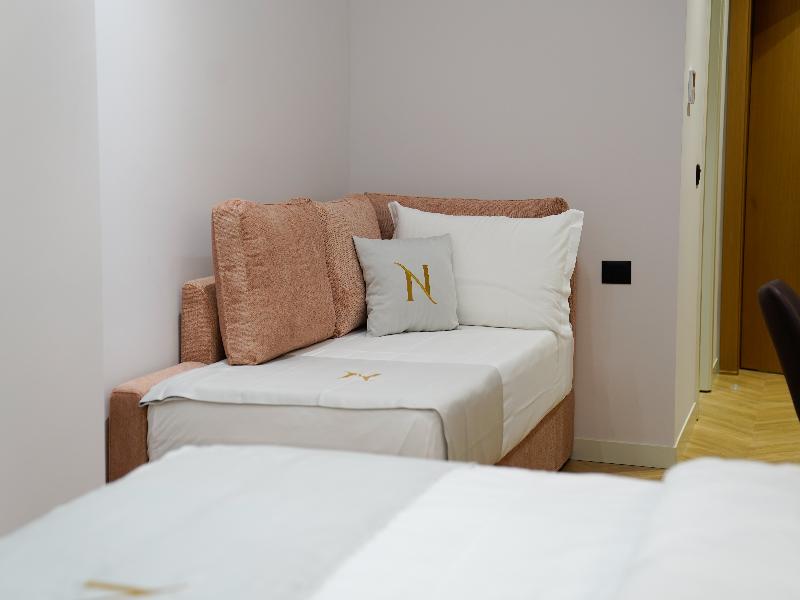 Nayel Hotel image