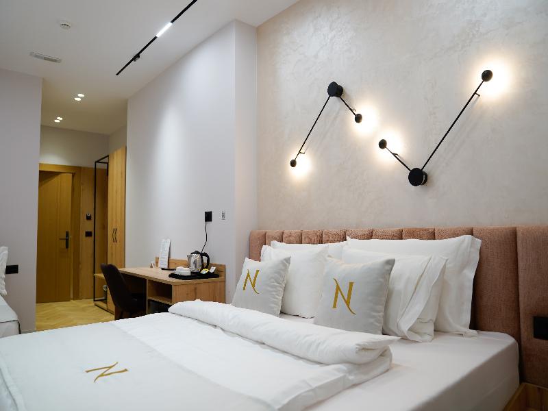 Nayel Hotel image