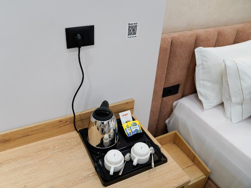 Nayel Hotel image