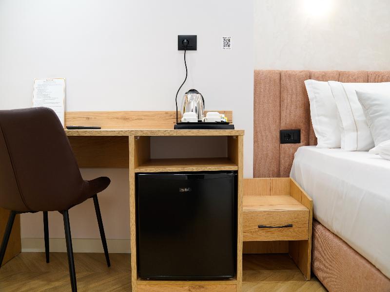 Nayel Hotel image