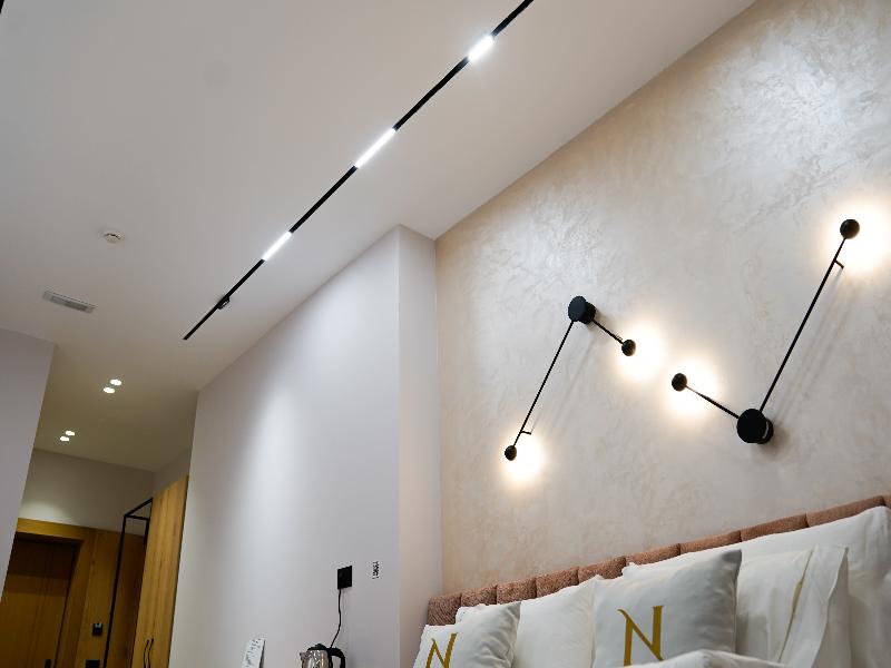 Nayel Hotel image