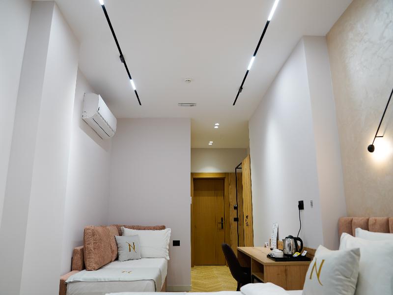 Nayel Hotel image