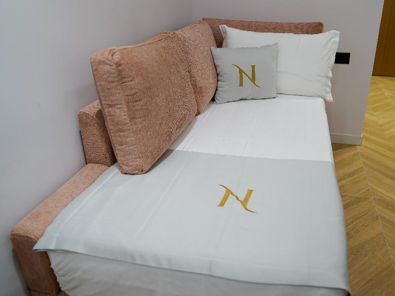 Nayel Hotel image