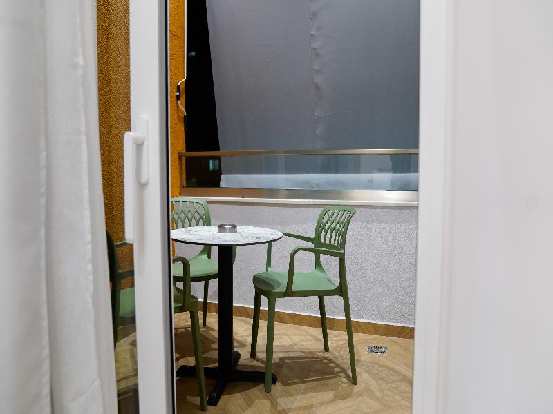 Nayel Hotel image