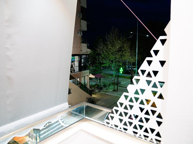 Nayel Hotel image