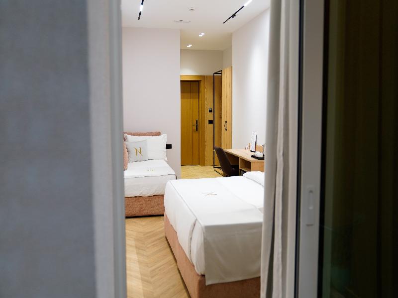 Nayel Hotel image