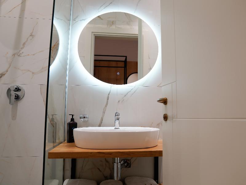 Nayel Hotel image