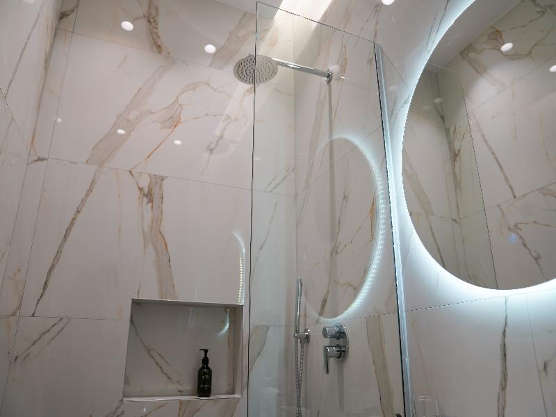 Nayel Hotel image