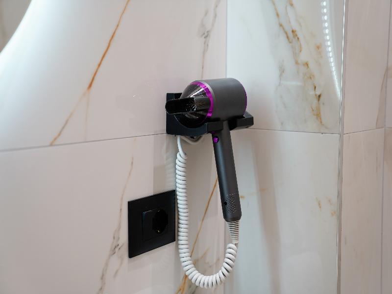 Nayel Hotel image