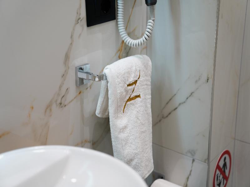 Nayel Hotel image
