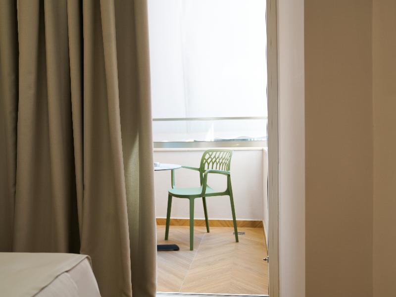 Nayel Hotel image