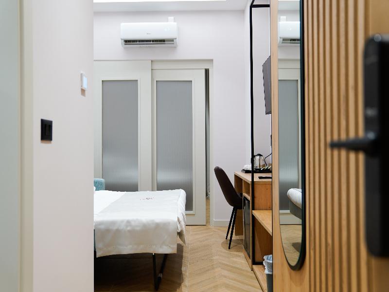 Nayel Hotel image
