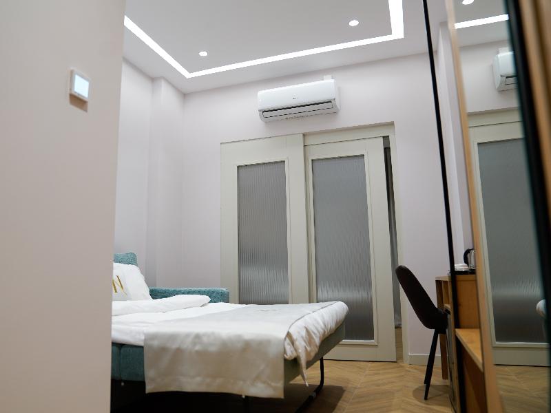Nayel Hotel image