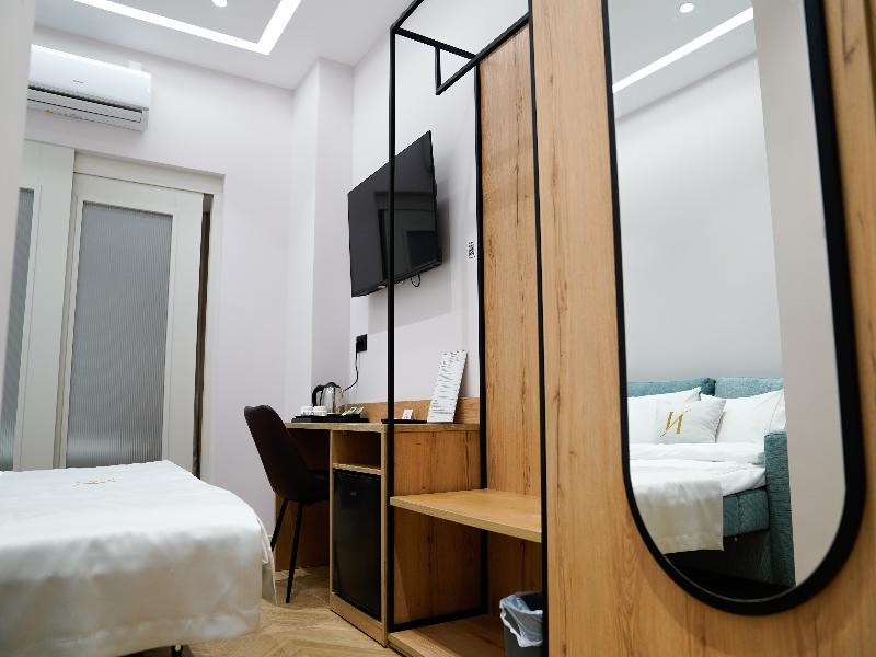 Nayel Hotel image